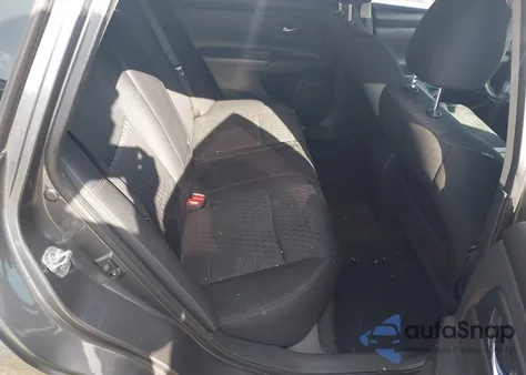 2016 Nissan Altima 2.5 S from USA, damaged, VIN 1N4AL3AP1GN339569